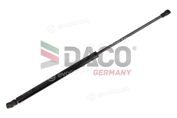 Daco SG4215