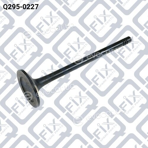 Q-Fix Q2950227