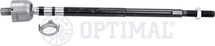 Optimal G2-919