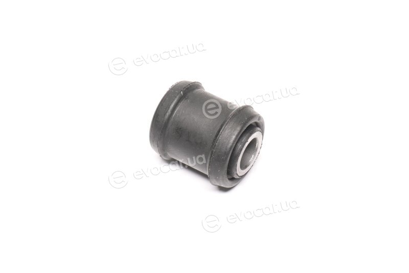 Febi 103058