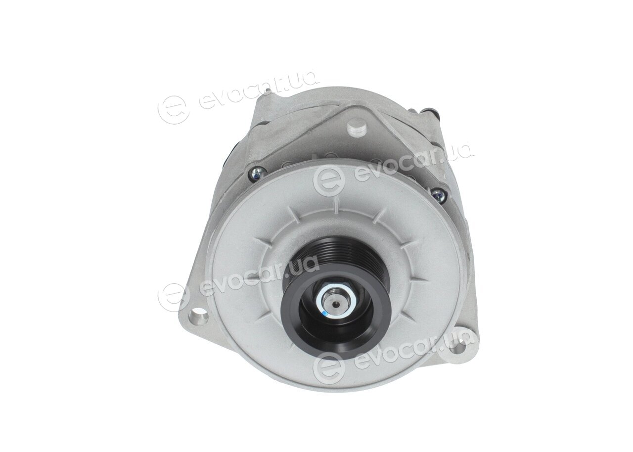Bosch 1 986 A01 059