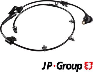 JP Group 3697104670
