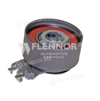 Flennor FS05593