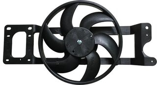 Gauss GE1126