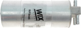 WIX WF8445