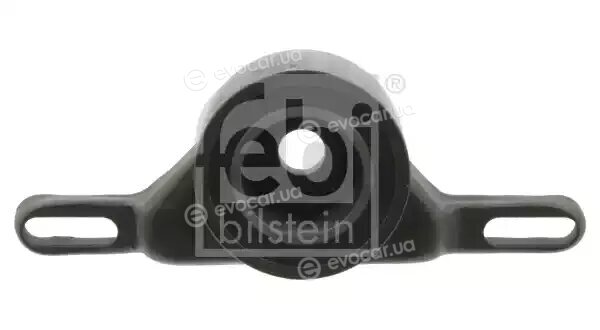 Febi 01315