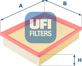 UFI 30.098.00