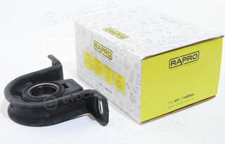 Rapro R52530