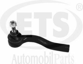 ETS 05.TR.399