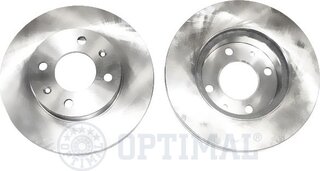 Optimal BS-8156C