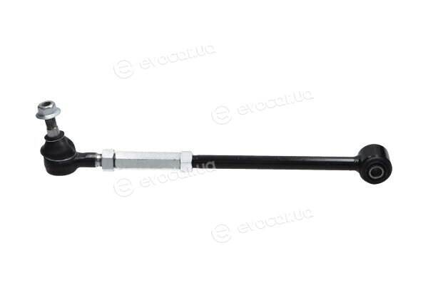 Kavo SCA-9359