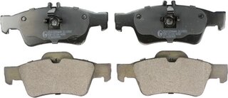 Denckermann B110883