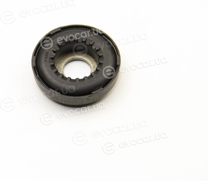 Rapro R54235