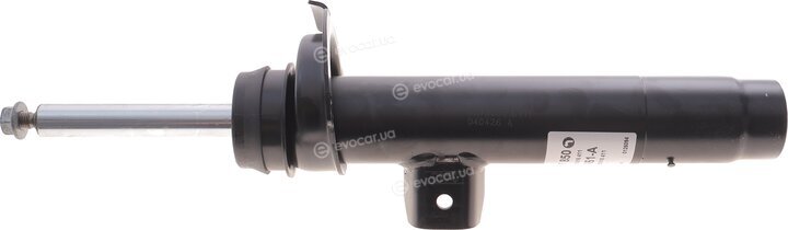 Sachs 317 850
