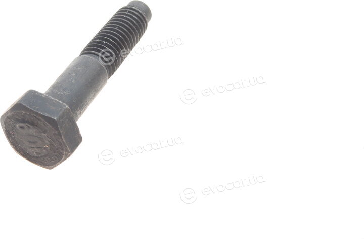 Metelli 19-2224