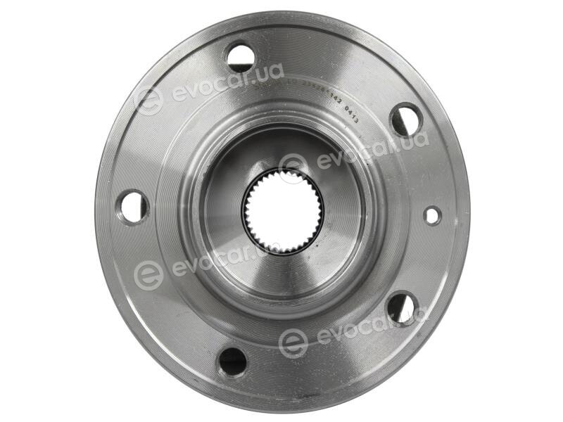 Starline LO 23526