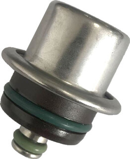 Gauss GI8005
