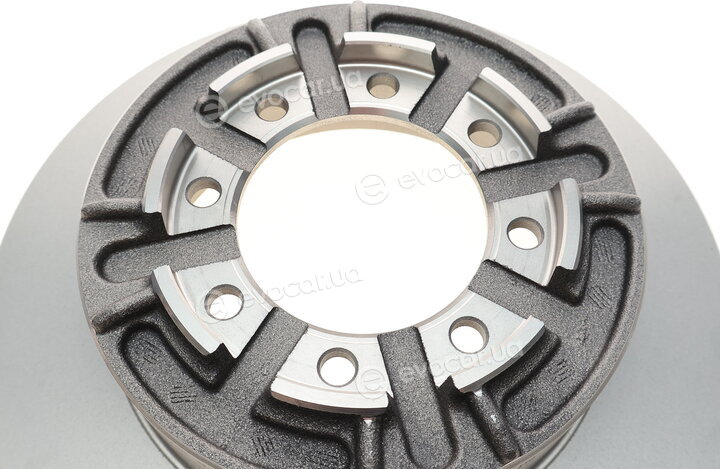 Bosch 0 986 478 886