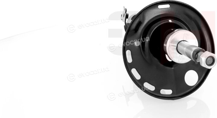 GH GH-354519H