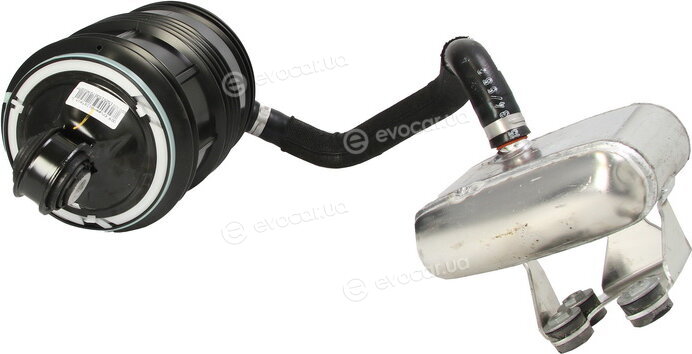 Bilstein 40-116402