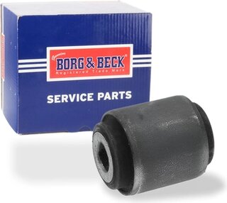 Borg & Beck BSK7169