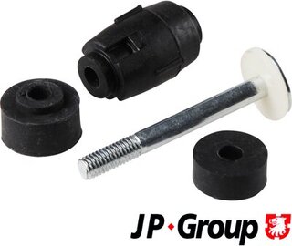 JP Group 4340401400