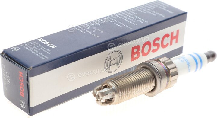 Bosch 0 242 140 507