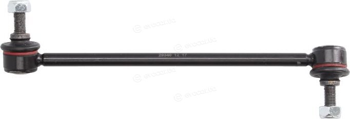 Febi 29340
