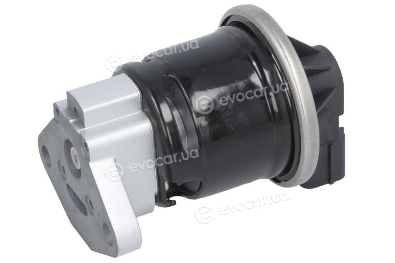 Delphi EG10499