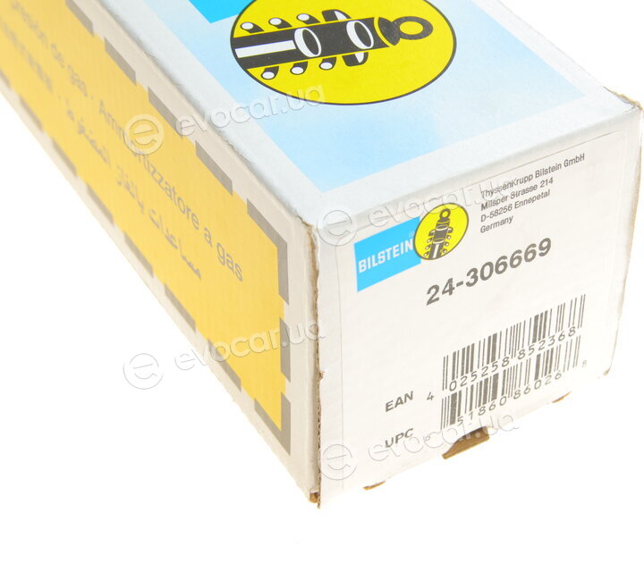 Bilstein 24-306669