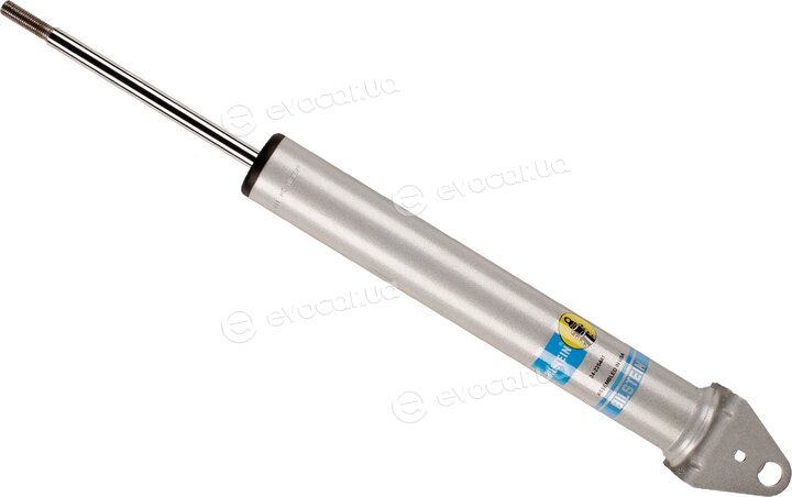 Bilstein 24-225441