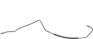 Renault / Nissan 8200441203