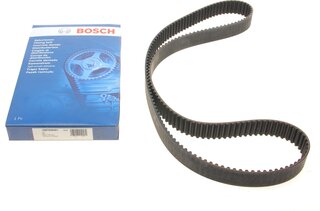 Bosch 1 987 949 491