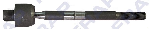 Frap F3316
