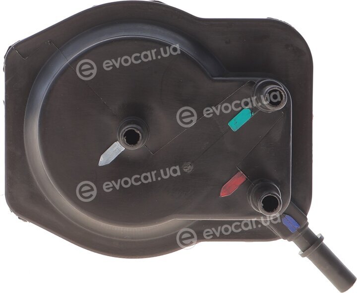 Purflux FCS1020