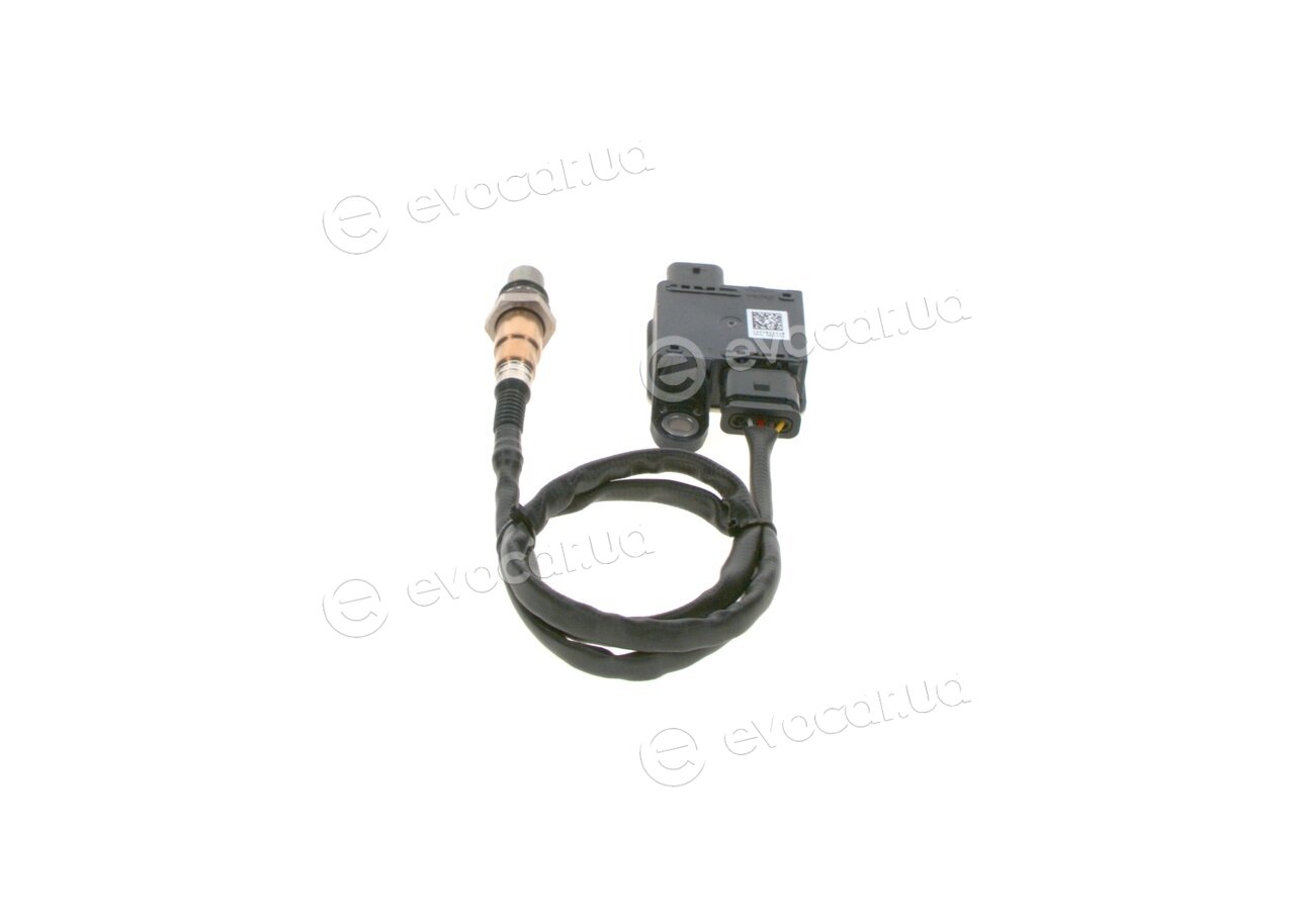 Bosch 0 281 008 516