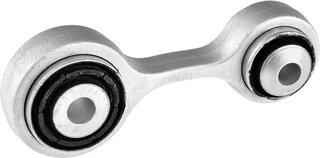 BMW / Mini 33 32 6 775 683
