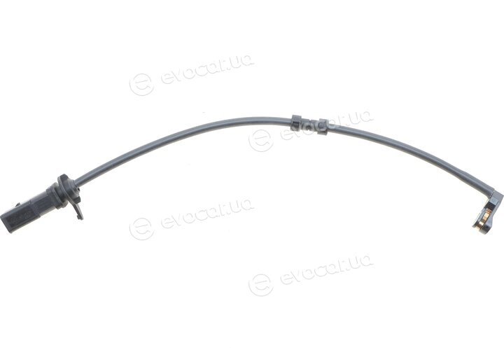 Bosch 1 987 473 623
