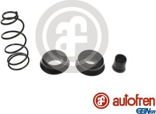 Autofren D3575