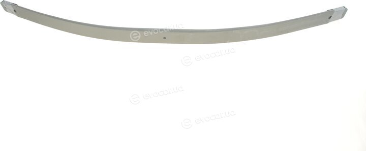 TES 550200016R6519