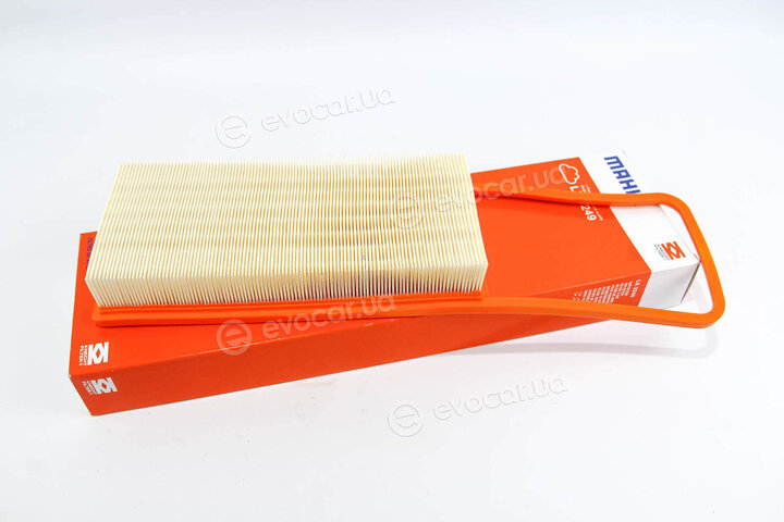Mahle LX 3249