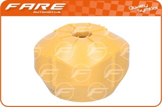 Fare 37466