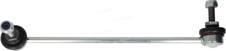 Delphi TC2632