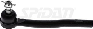 Spidan / Lobro 40644