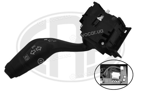 Era / Messmer 440628