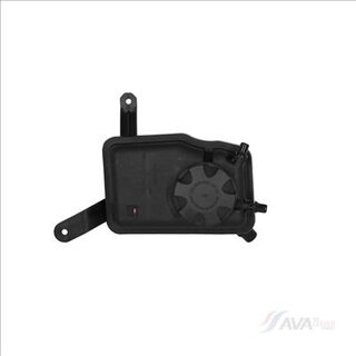 AVA MTT303