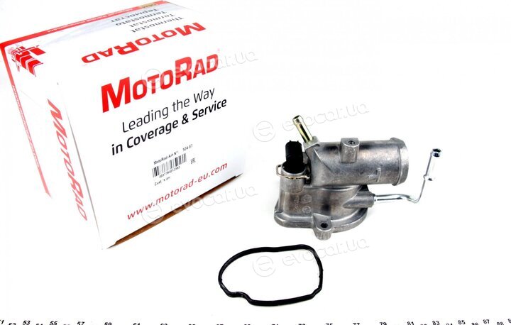 Motorad 504-87K