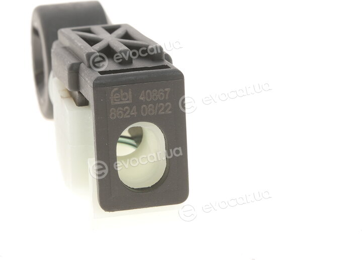 Febi 40867
