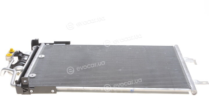 Van Wezel 37005369