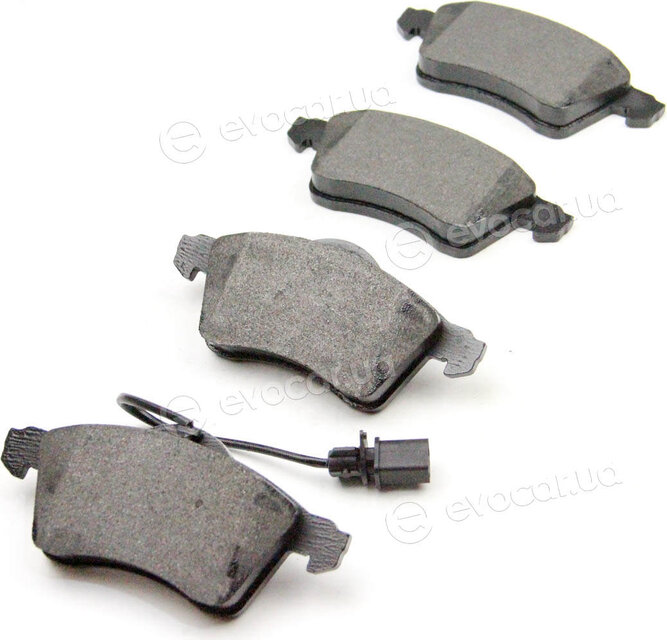 Hella 8DB 355 008-931